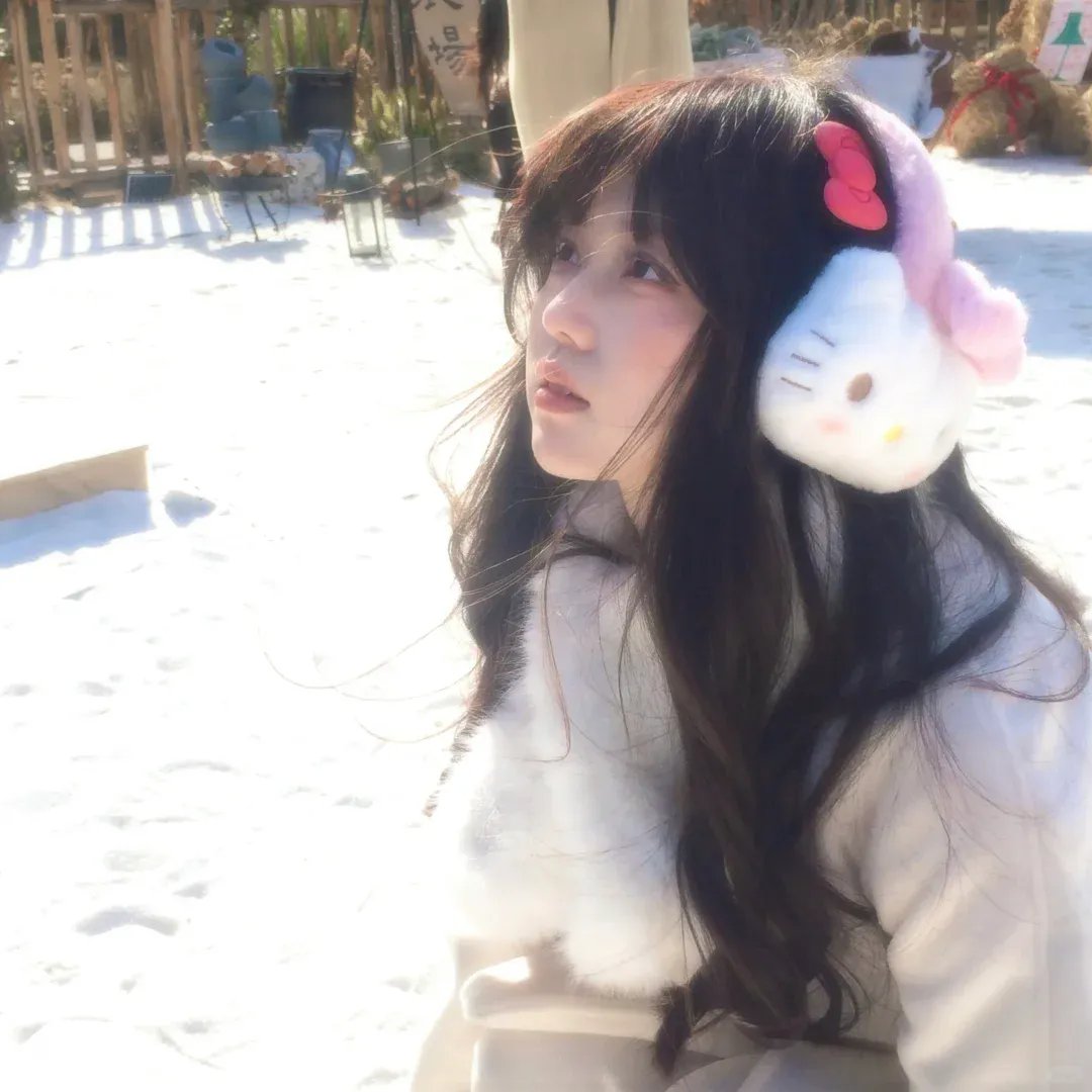 功夫少女吴温蒂