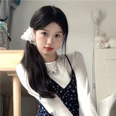 时尚姐妹