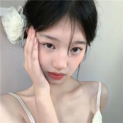 甜蜜的来世