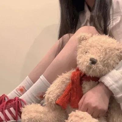 刺猬小子之天生我刺