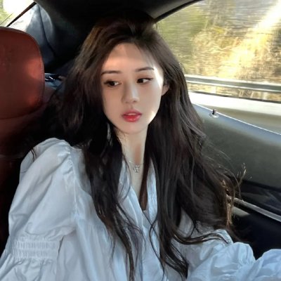推动情人的床