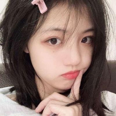 疏远丝连