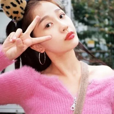 女人街,再见了 粤语