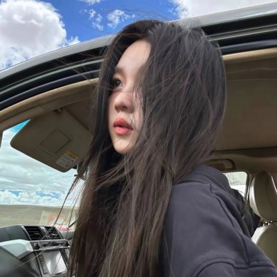 霓虹梦