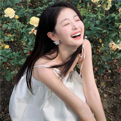 怪尸案