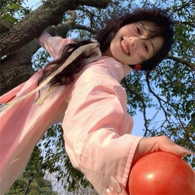 青春的忏悔