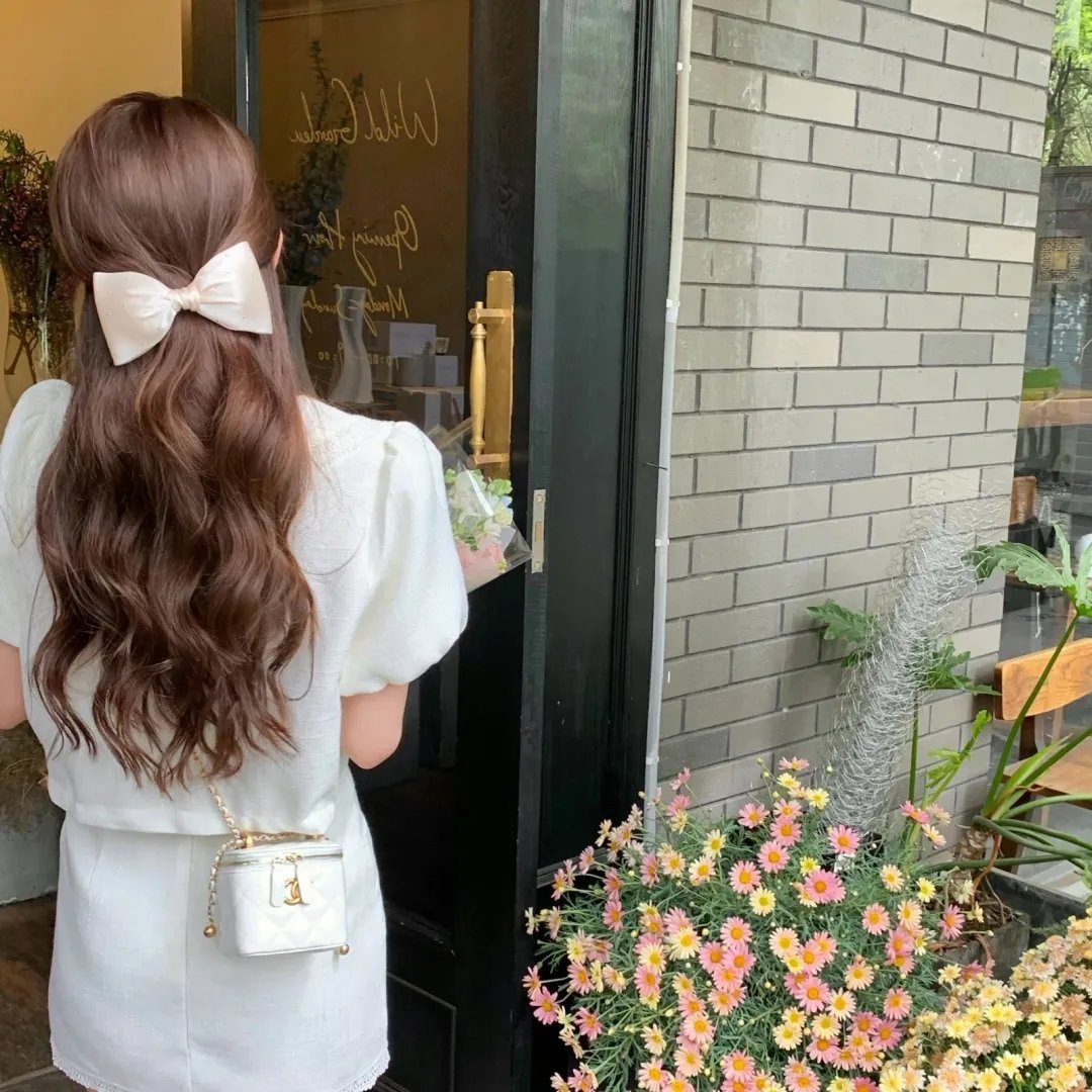 小鬼初恋