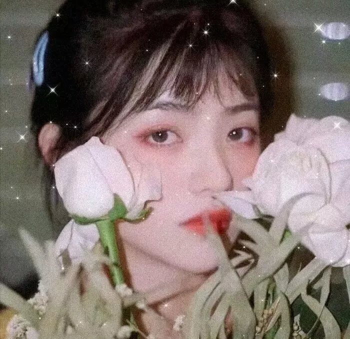 文姬归汉