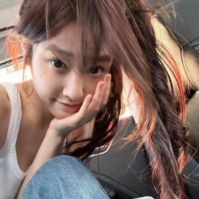 大鼻子小英雄