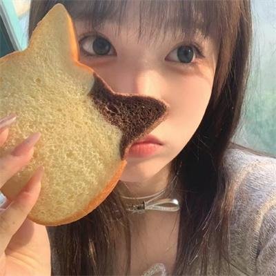 底层生活