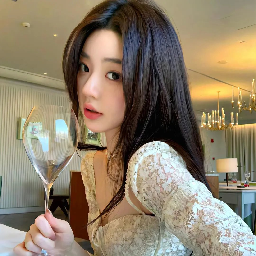 手机有鬼