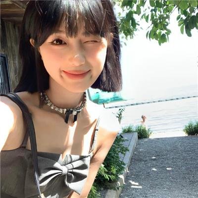 换爱七日