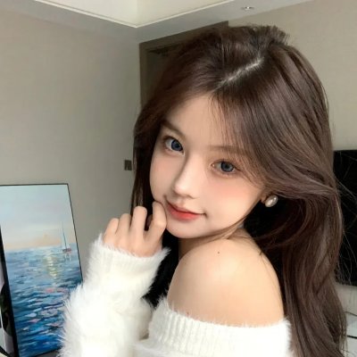 疯狂到正常