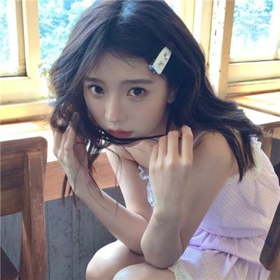 明日的我与昨日的你约会