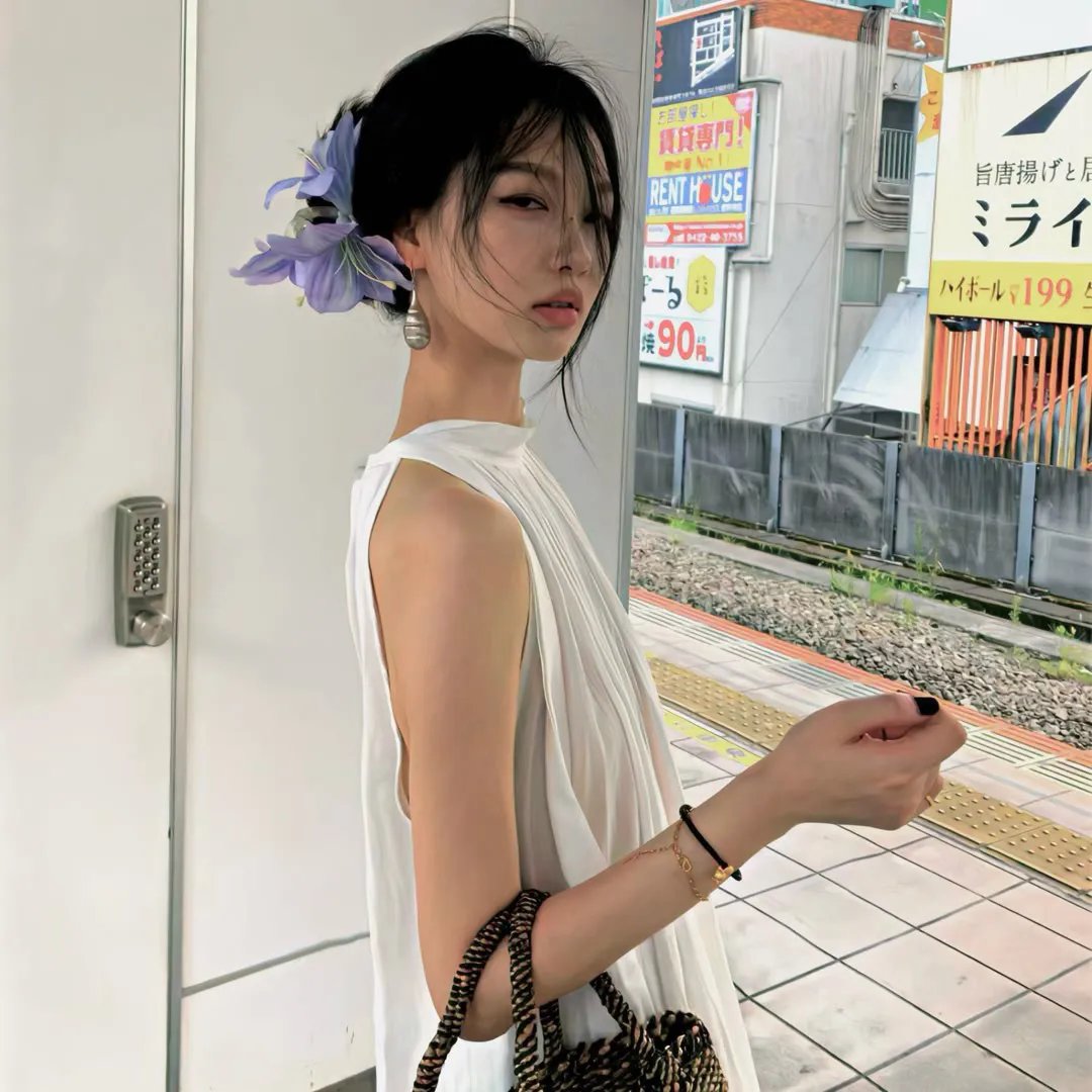茱莉