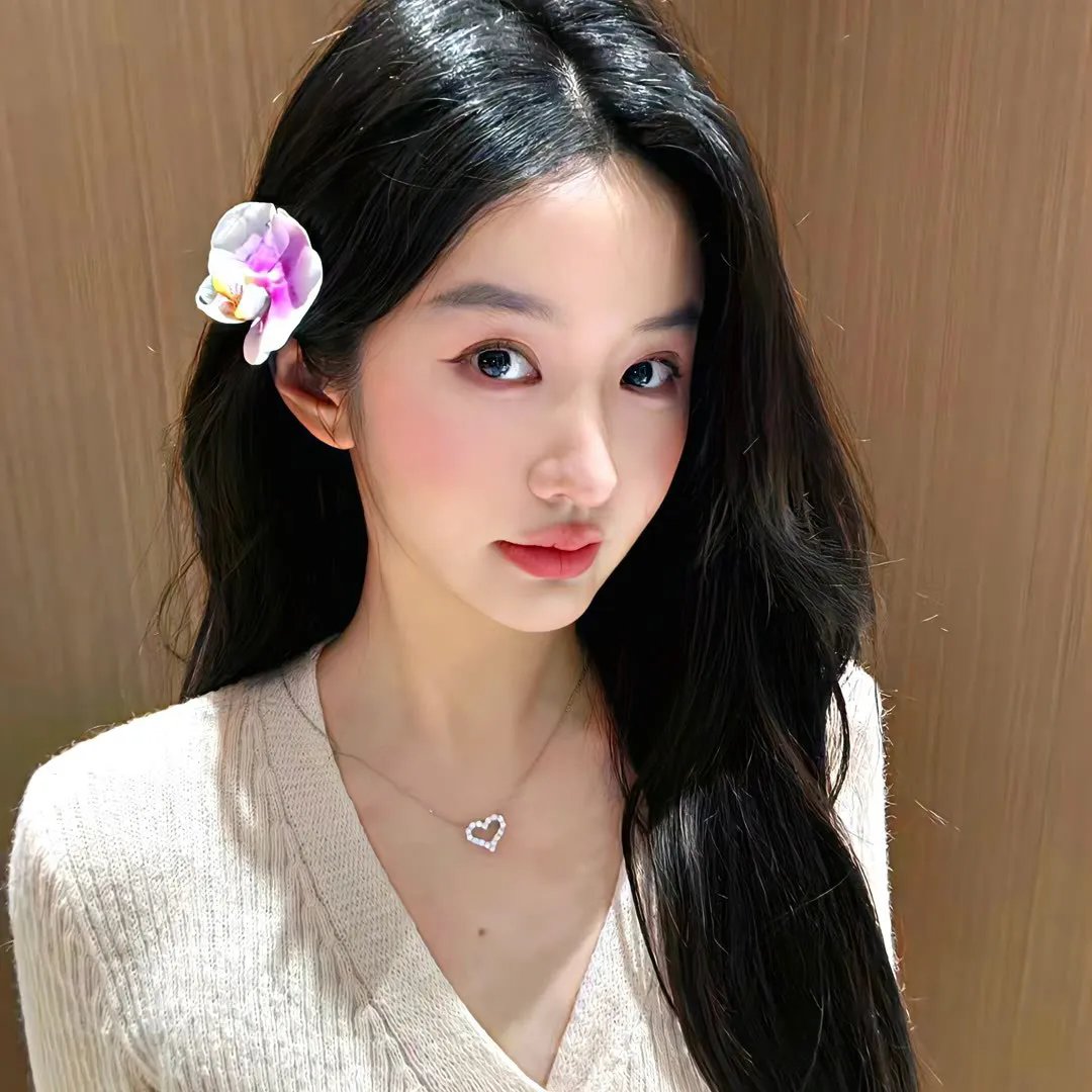 她们的美味关系
