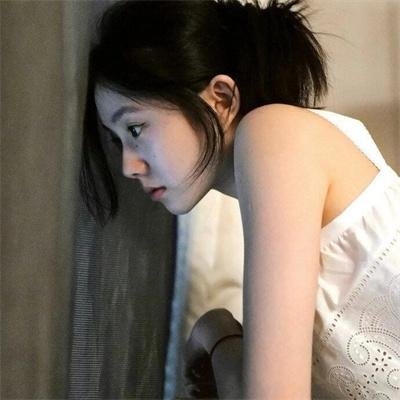 战地泪痕