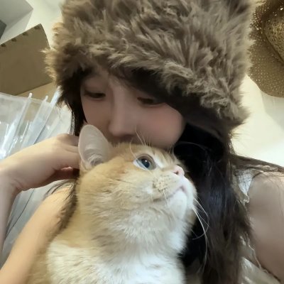 巴克叔叔