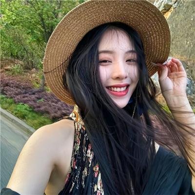 江南丧尸