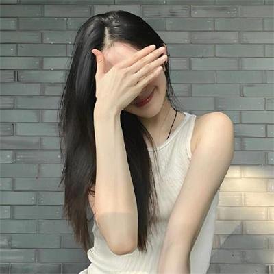 青春的应答