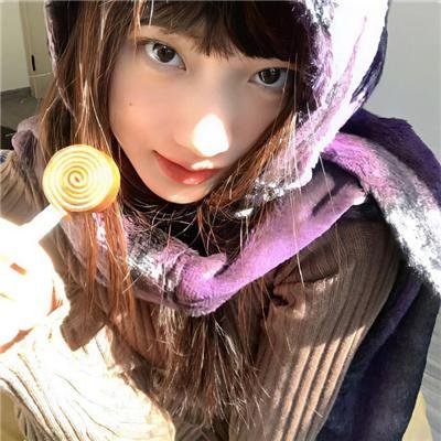 武训传